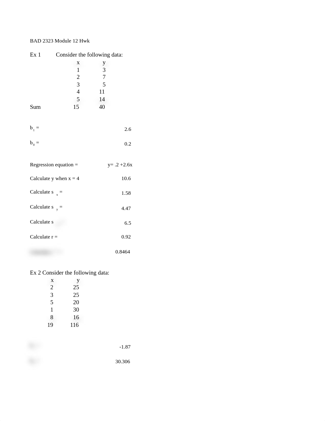 BAD_2323_Module 12_Hwk.xls_dy62quelten_page1