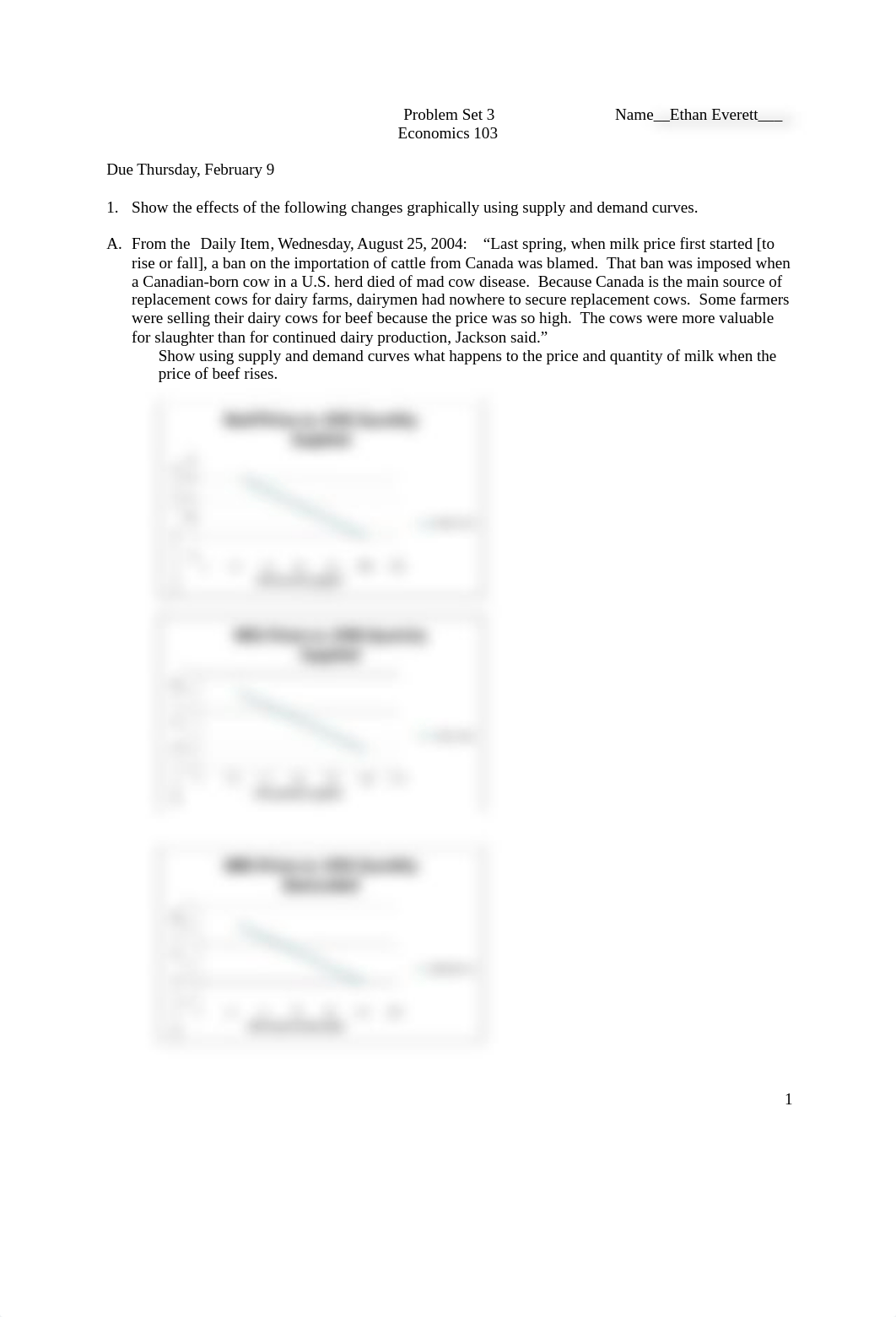 Econ Homework 3.docx_dy62rb7m9zz_page1