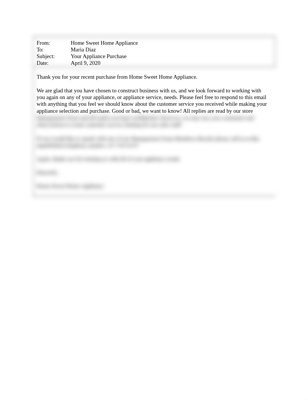 CH06 Email.docx_dy62spzd1m8_page1