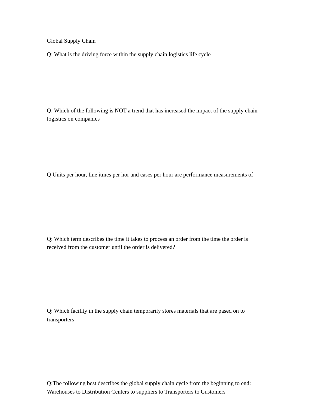 CLA Worksheet.pdf_dy62ta5snwk_page1