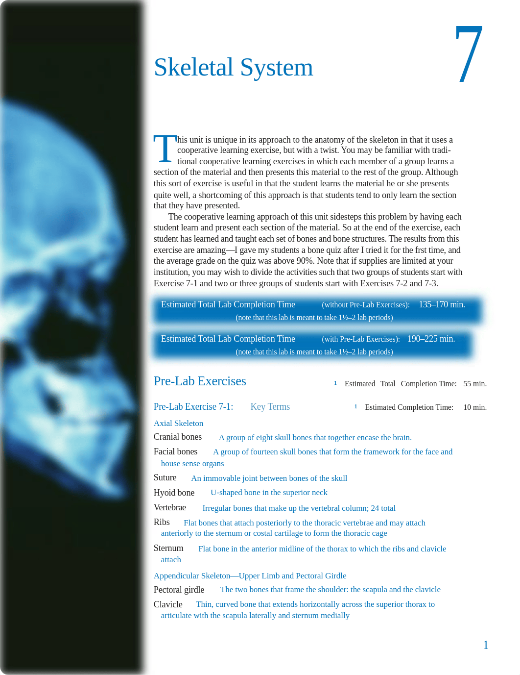 Lab C7 Skeletal System.pdf_dy62vospszw_page1