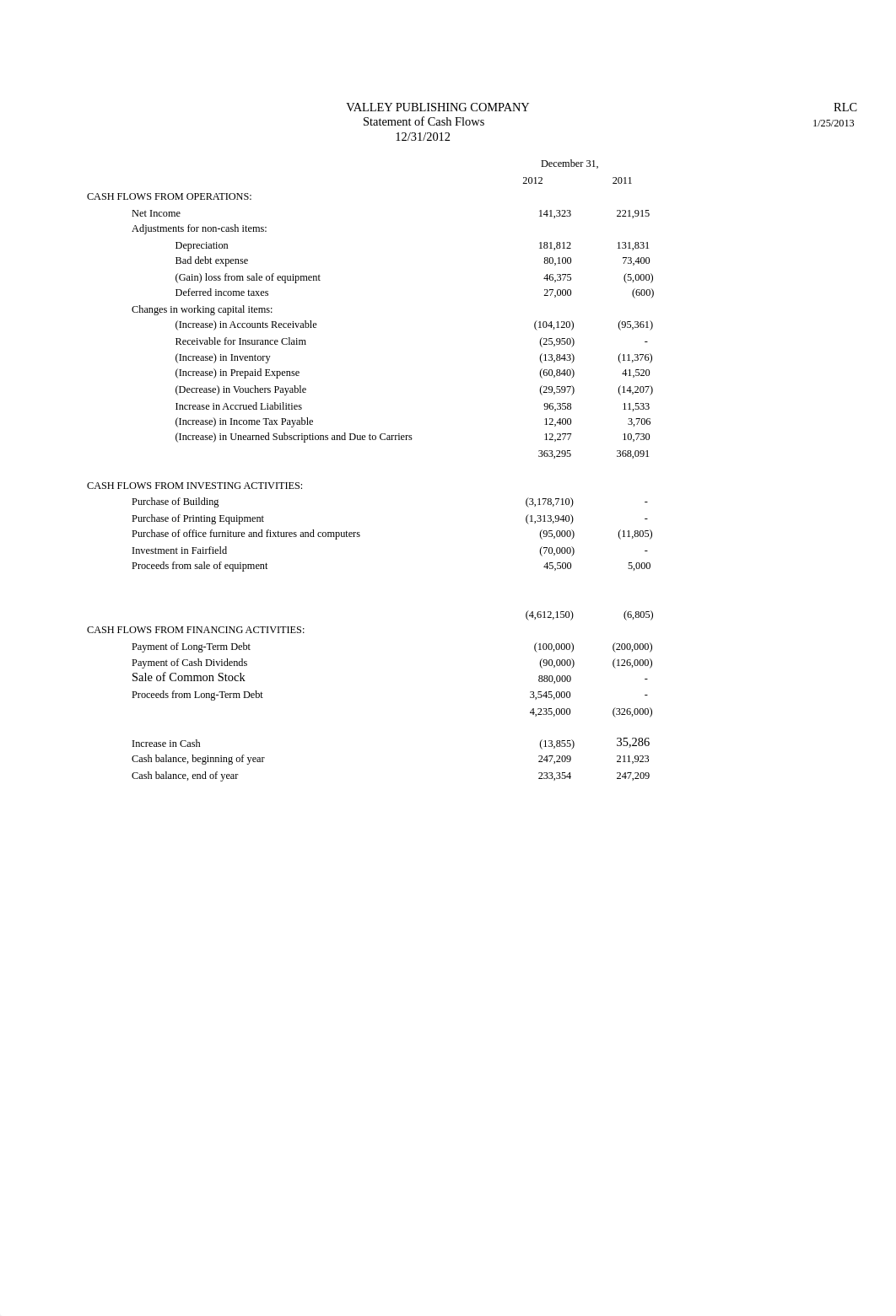 Statements of Cash Flow.xlsx_dy631wt0mcv_page1