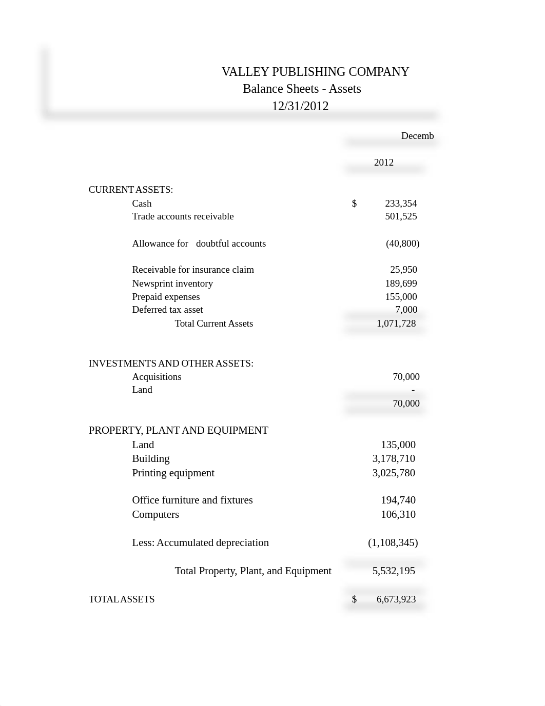 Statements of Cash Flow.xlsx_dy631wt0mcv_page2