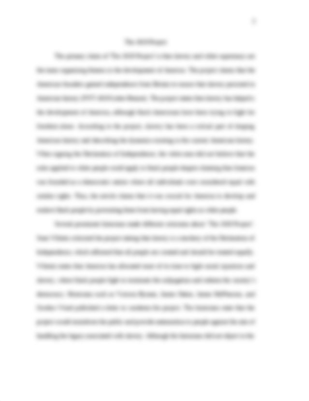 The 1619 Project.edited.docx_dy635ekbaq0_page2