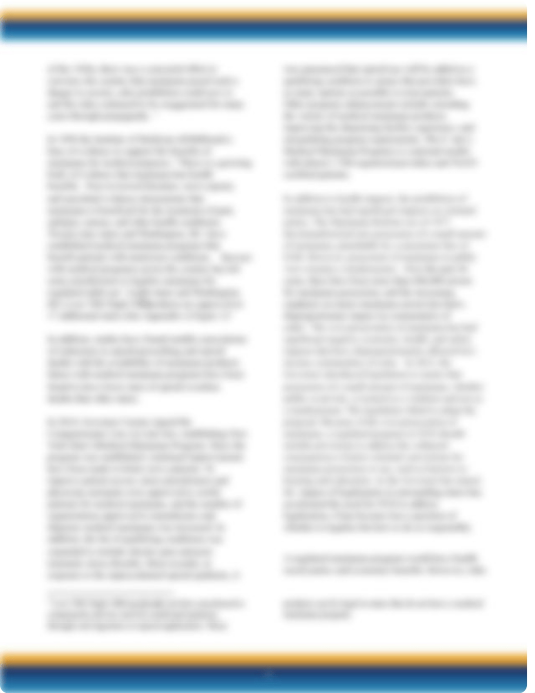 Assessment of the Potential Impact of Regulated Marijuana in New York.pdf_dy635fntpec_page5