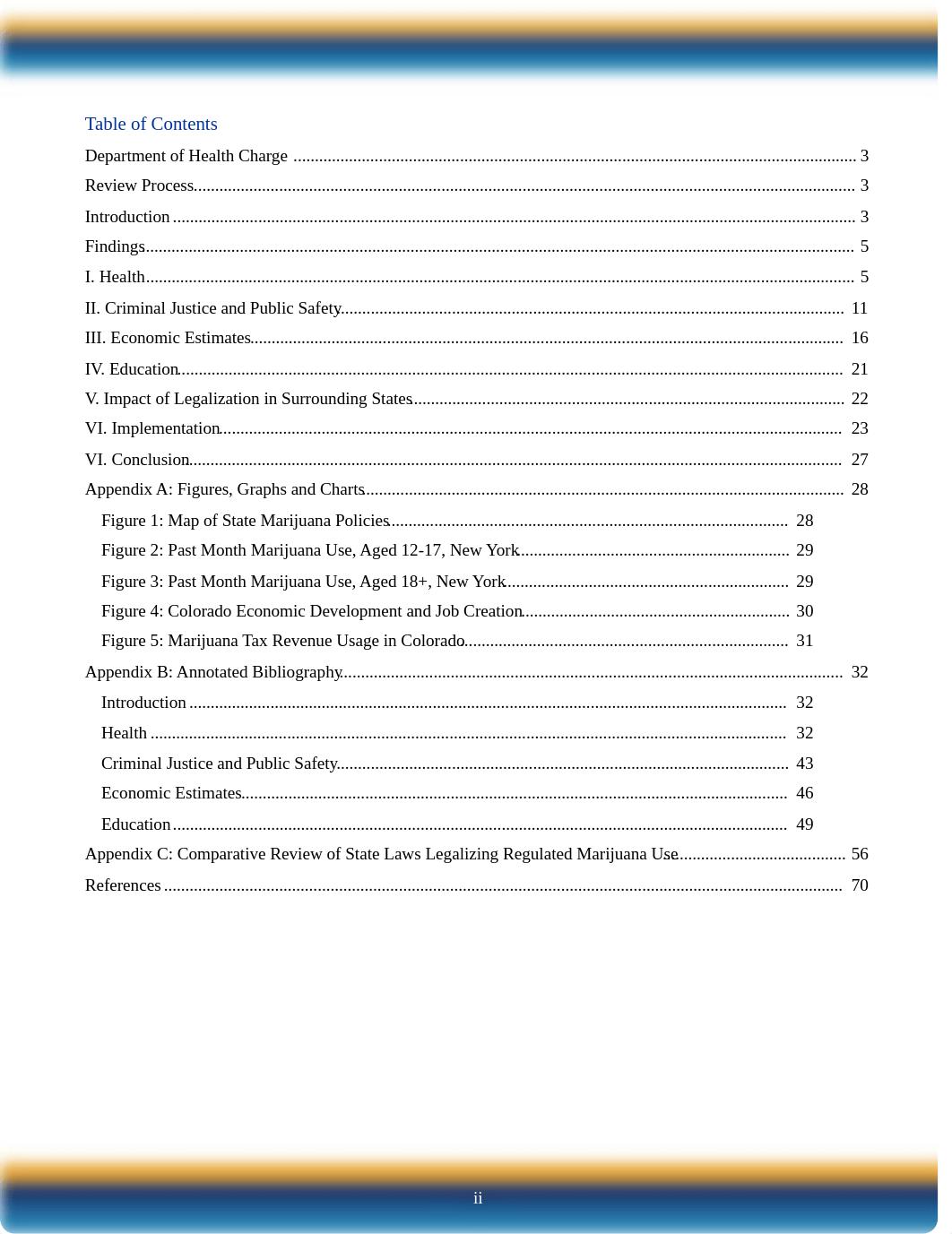 Assessment of the Potential Impact of Regulated Marijuana in New York.pdf_dy635fntpec_page3