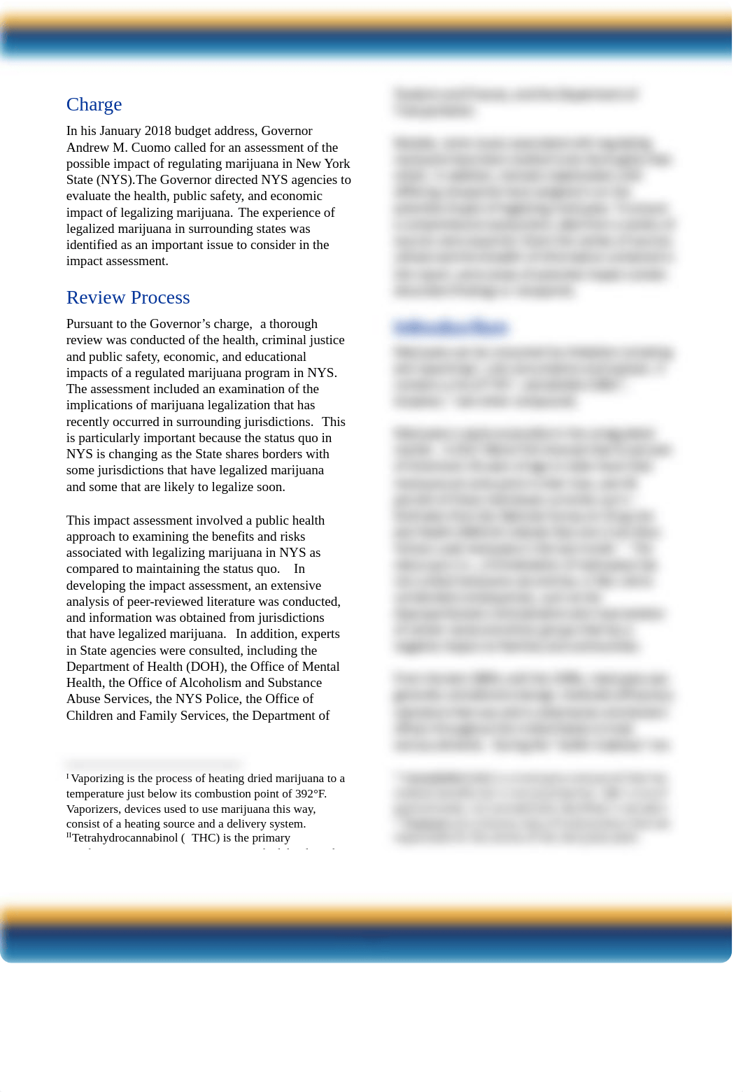 Assessment of the Potential Impact of Regulated Marijuana in New York.pdf_dy635fntpec_page4