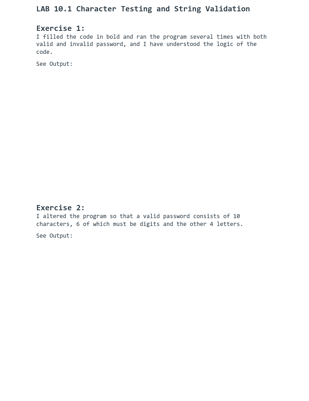 Lab10 - Exercises.pdf_dy635w0lo6w_page1