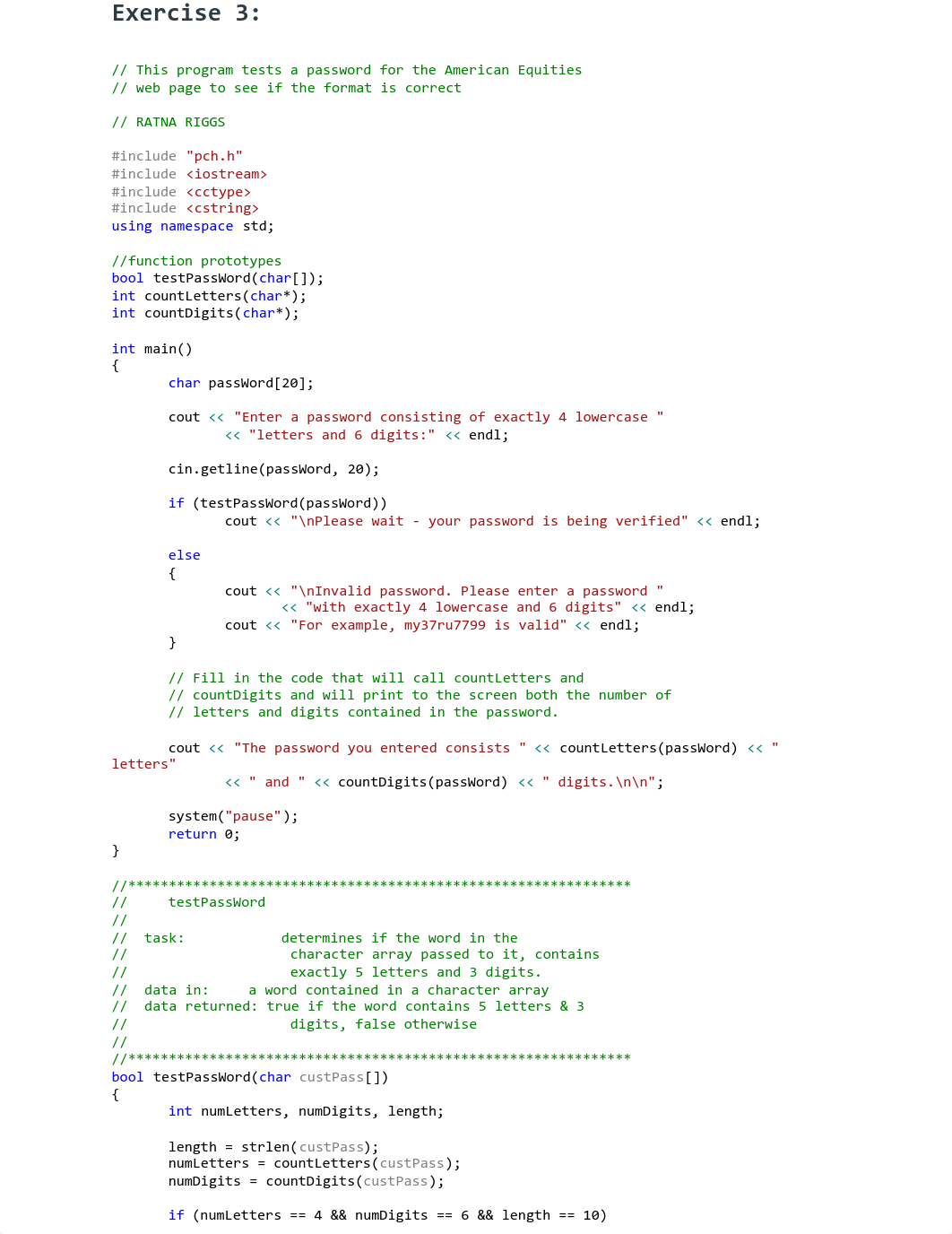 Lab10 - Exercises.pdf_dy635w0lo6w_page2