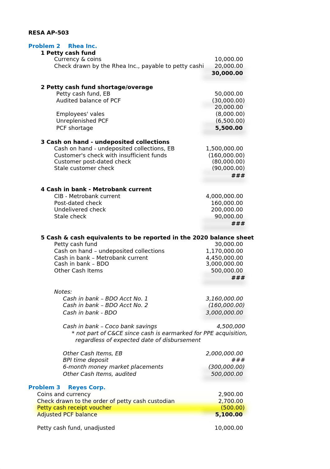 08272022 Audit of Cash & Cash Equivalents v1 (1).xlsx_dy6387e4ipk_page1