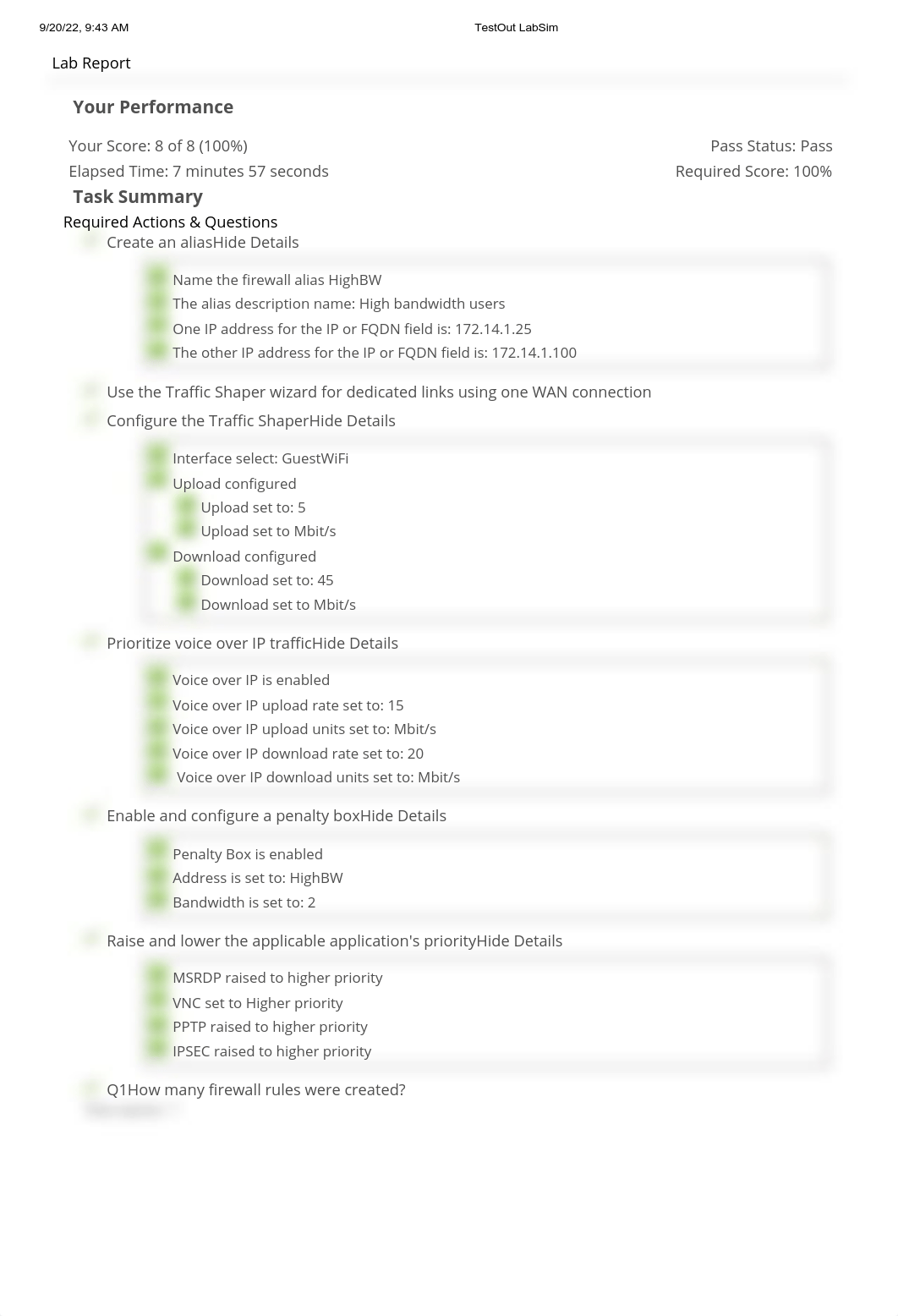 5.1.10 Configure QoS.pdf_dy638l6m4sn_page1