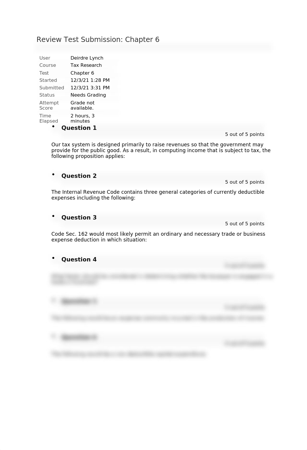 CH 6.docx_dy63c5akhim_page1