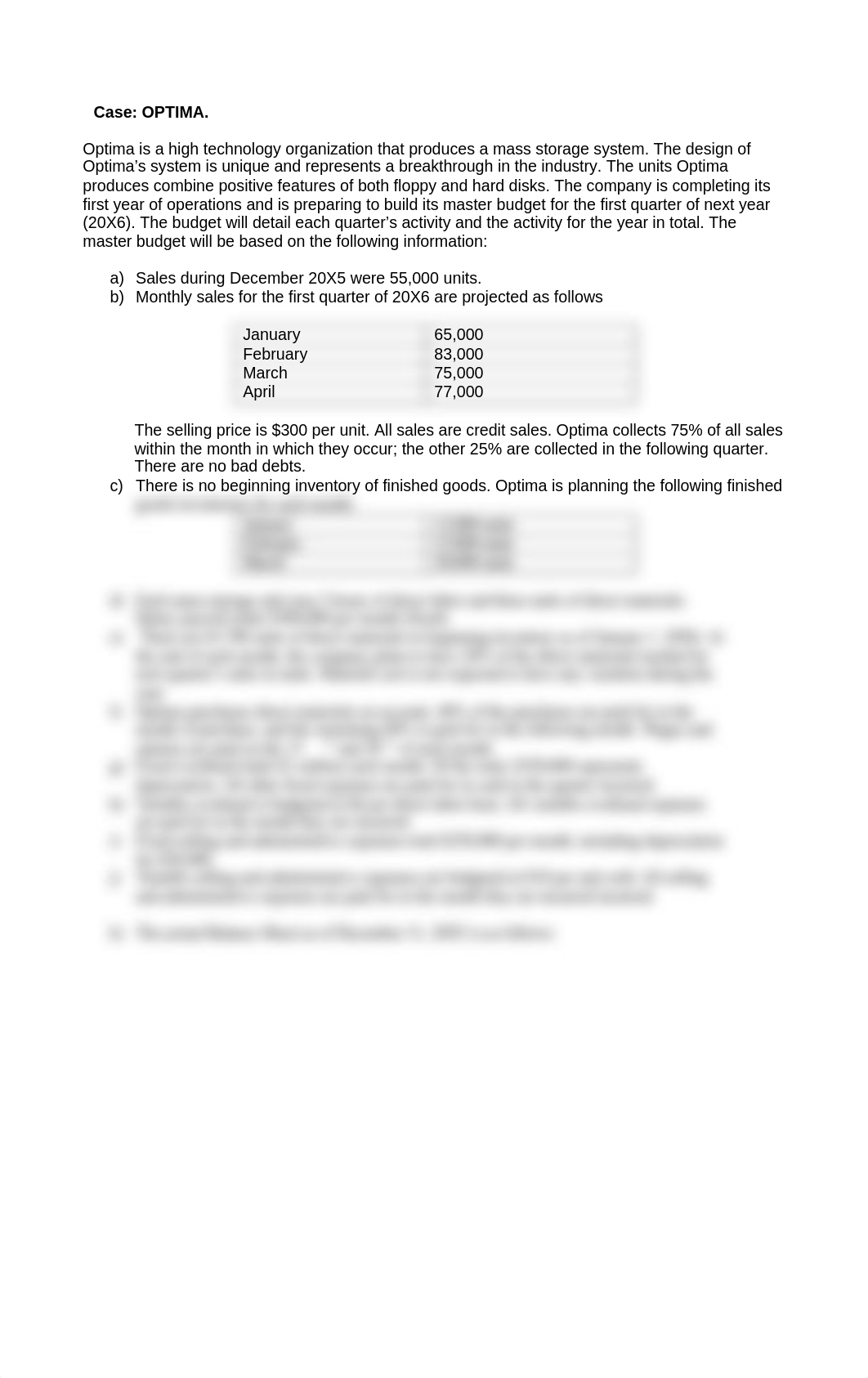 budget exam2015_dy63g0p1e0n_page1