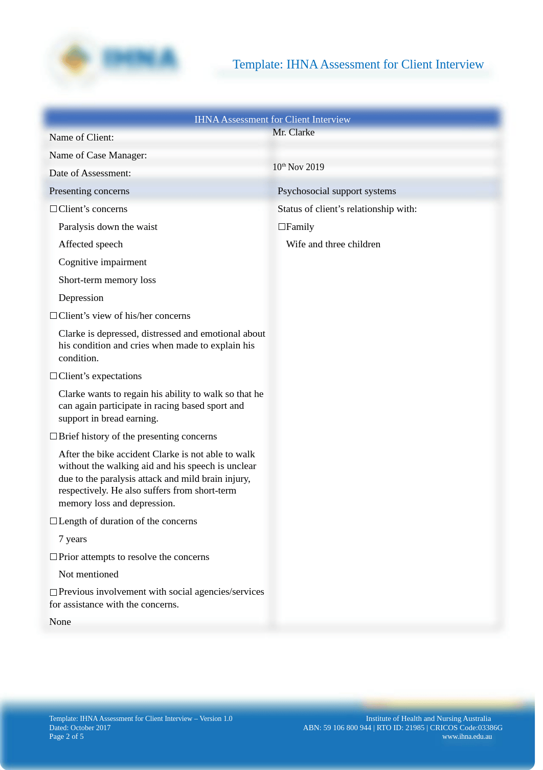 CHCCCS015_HO_Assessment for Client Interview C.docx_dy63t7r6yyc_page2