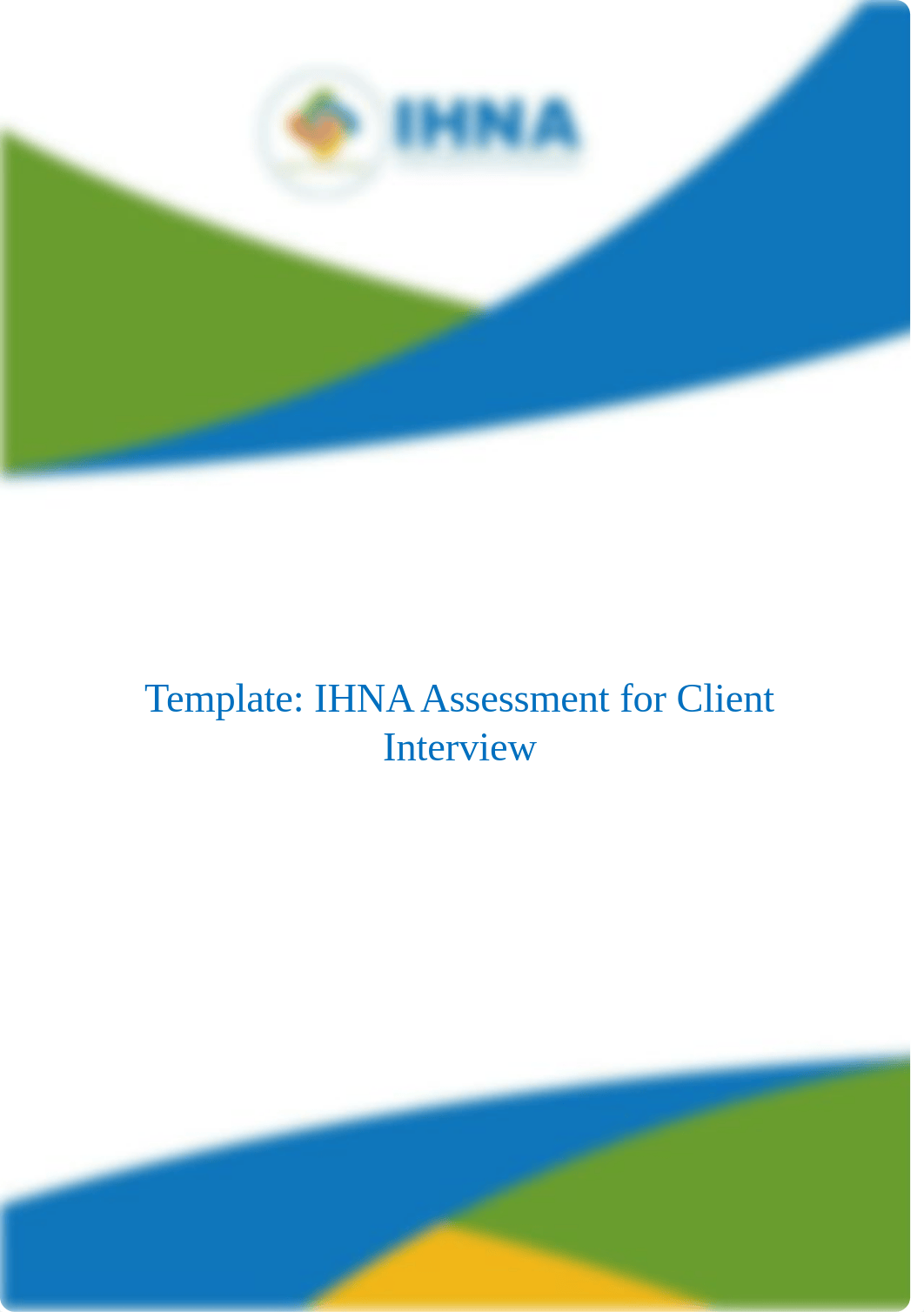 CHCCCS015_HO_Assessment for Client Interview C.docx_dy63t7r6yyc_page1