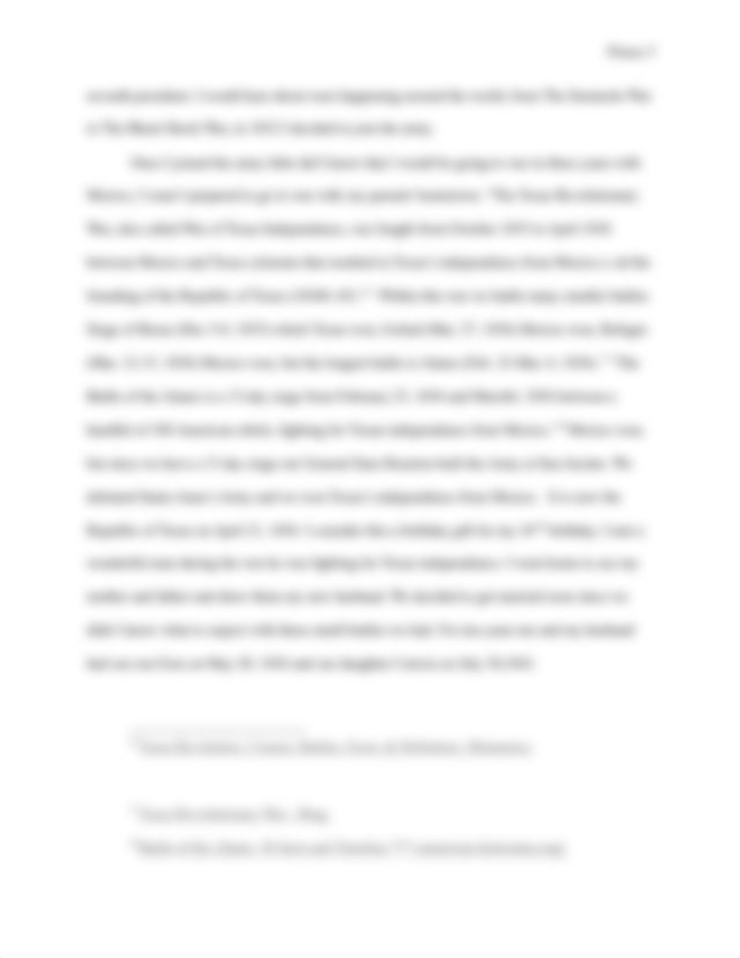 Mexican Amer Avatar 1800 to 1876 (2).pdf_dy63tvzth3v_page3