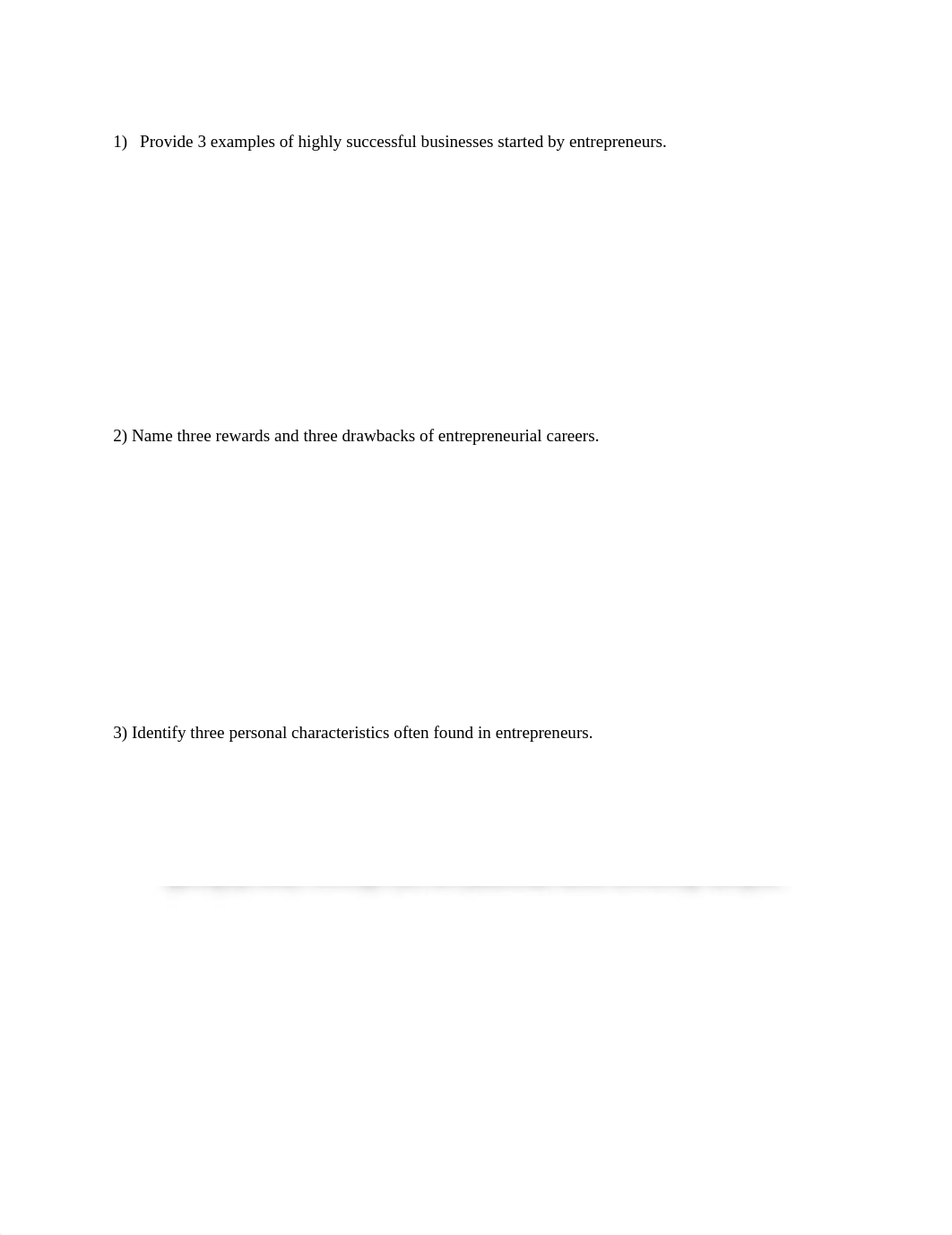 SBM Exam 1, Unit 1.docx_dy63xdvf6hf_page1