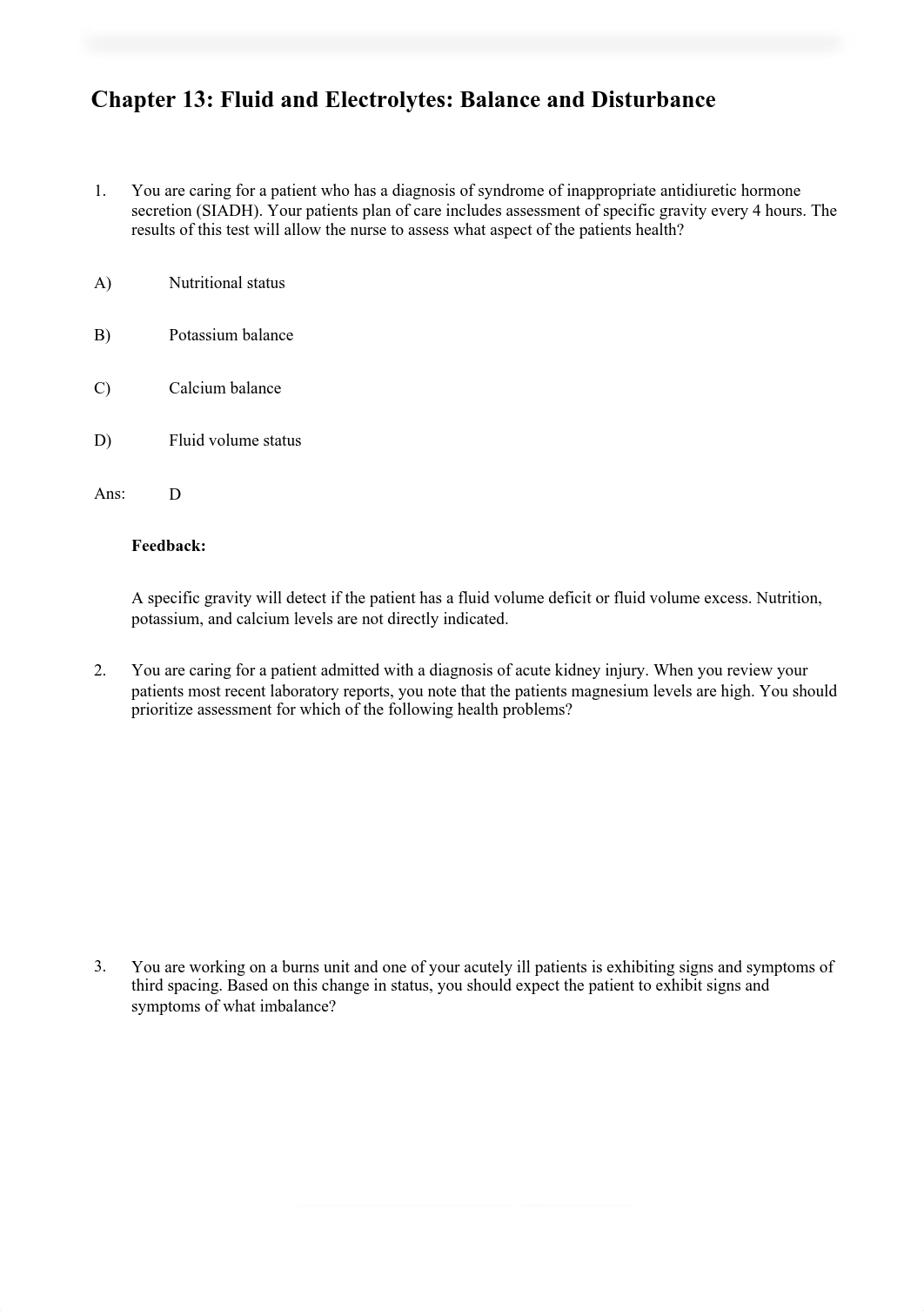 ch-13-test-bankSEND.pdf_dy64anwvu61_page2