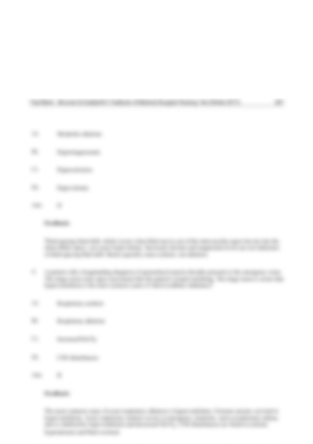 ch-13-test-bankSEND.pdf_dy64anwvu61_page3