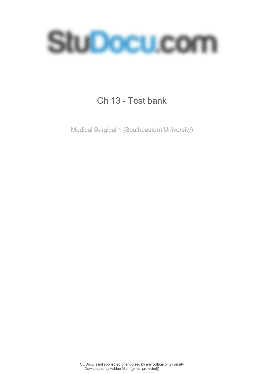 ch-13-test-bankSEND.pdf_dy64anwvu61_page1