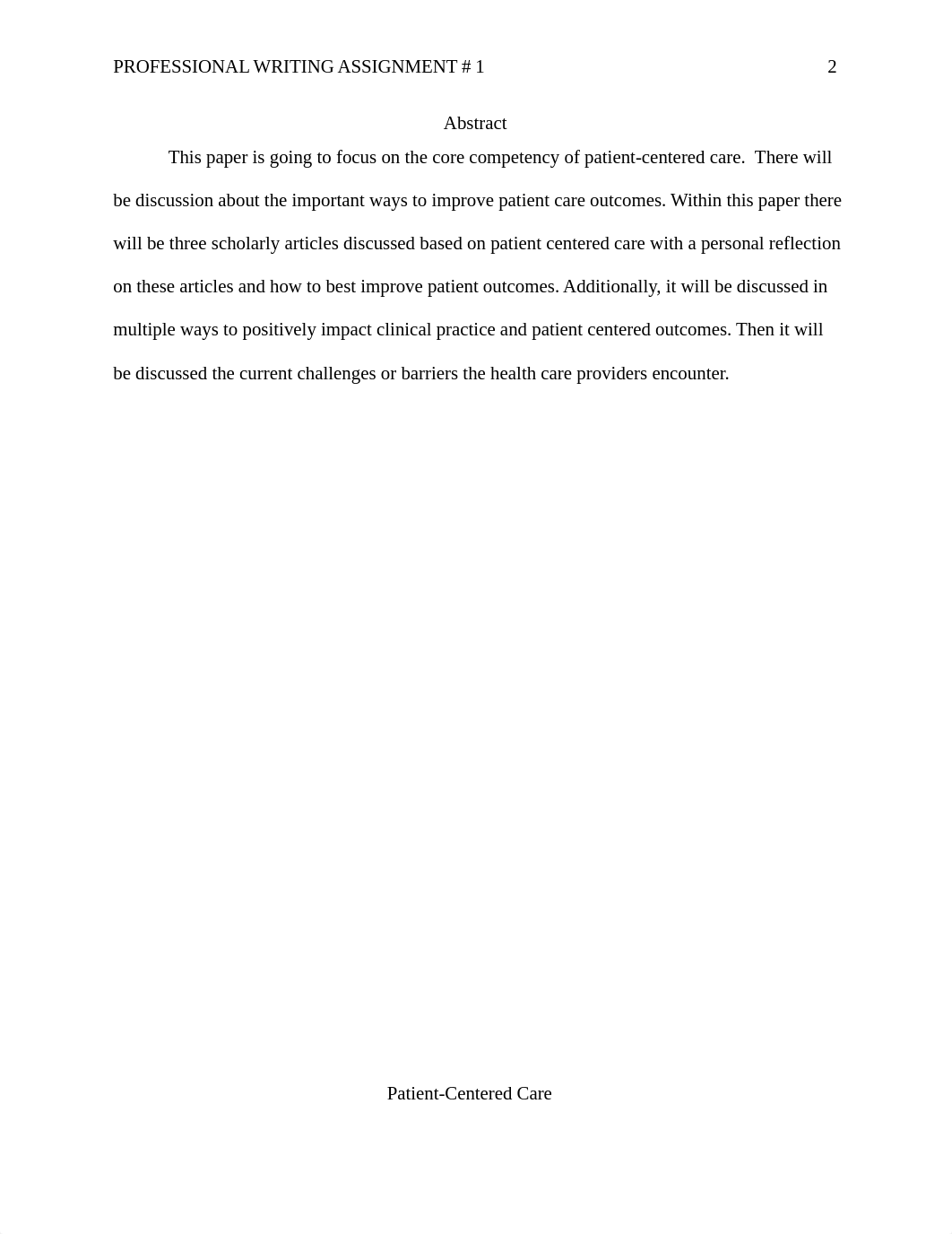 Professional Writing Assignment.docx_dy64eqk27cq_page2