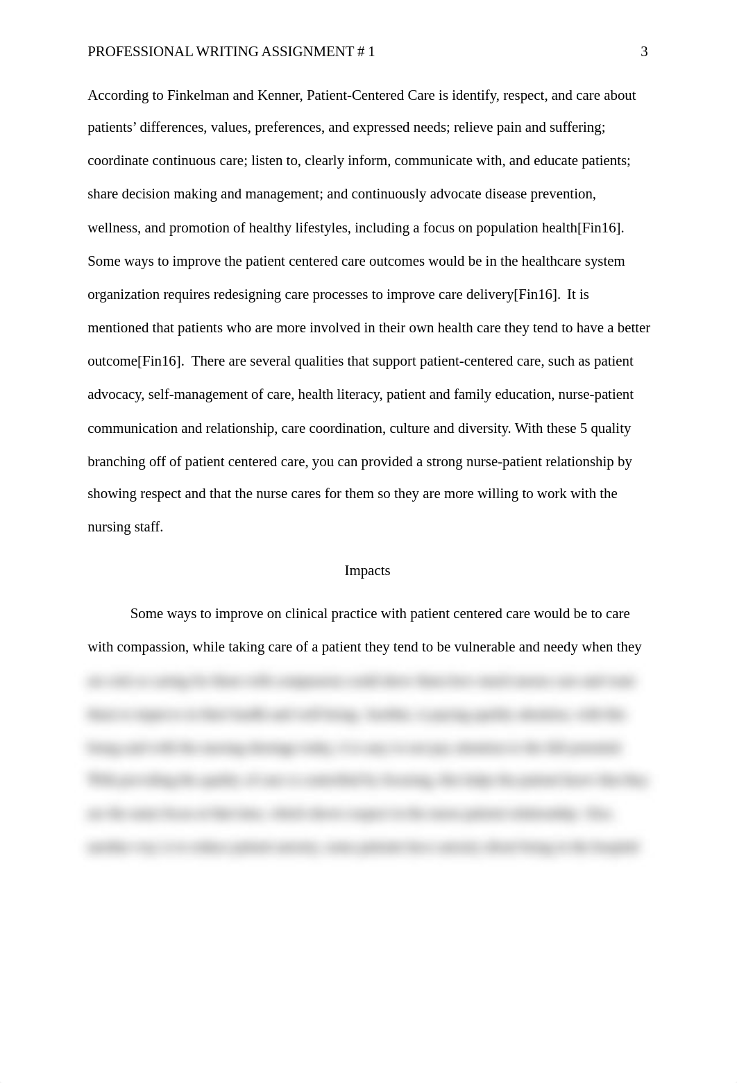 Professional Writing Assignment.docx_dy64eqk27cq_page3