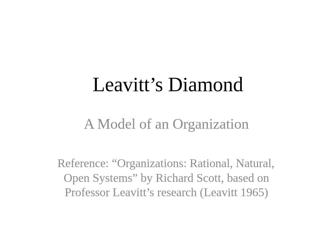 Leavitt's Diamond (1)_dy64i01jk6l_page1