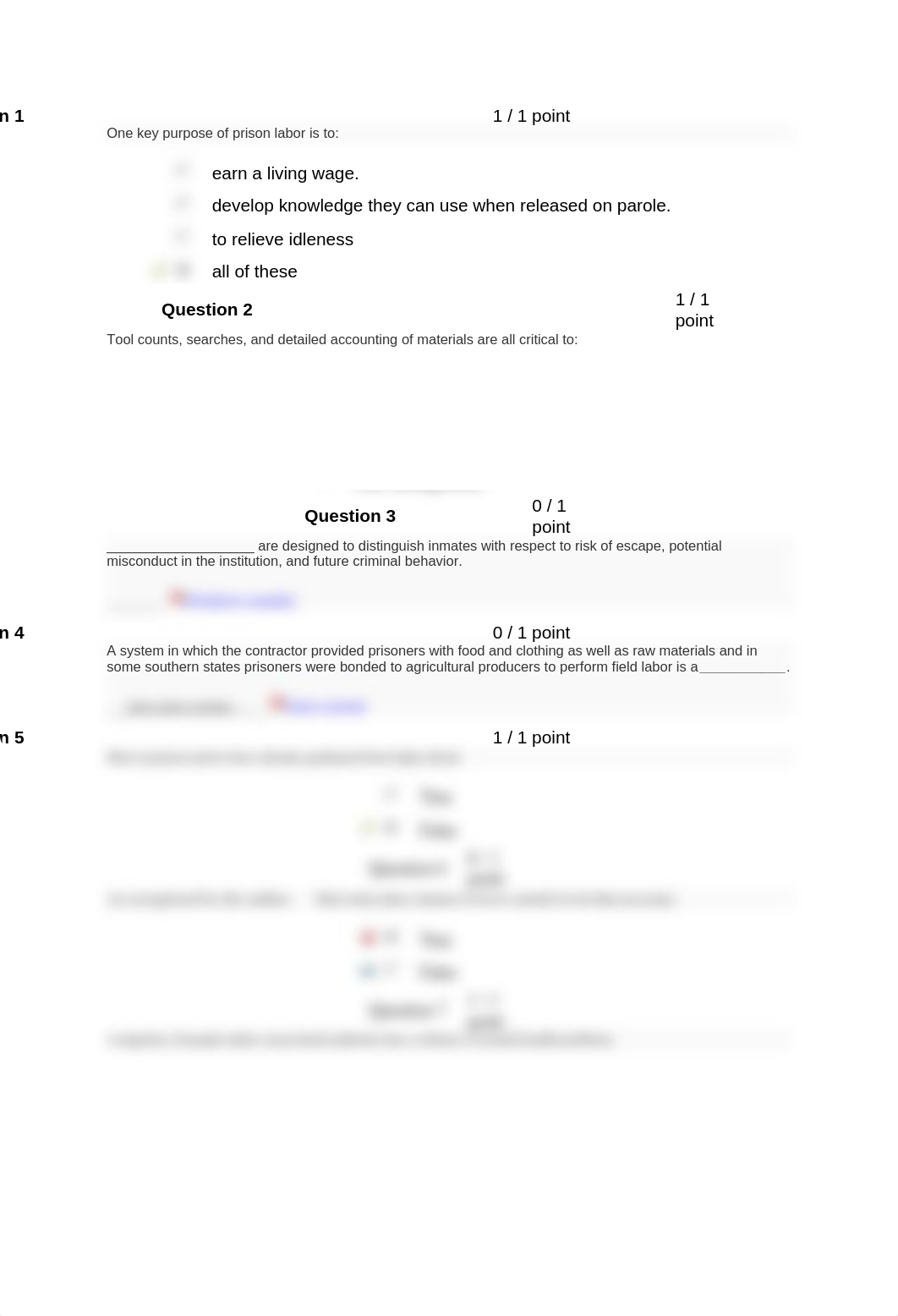 quiz 14 correctional systems_dy64ivcaul7_page1