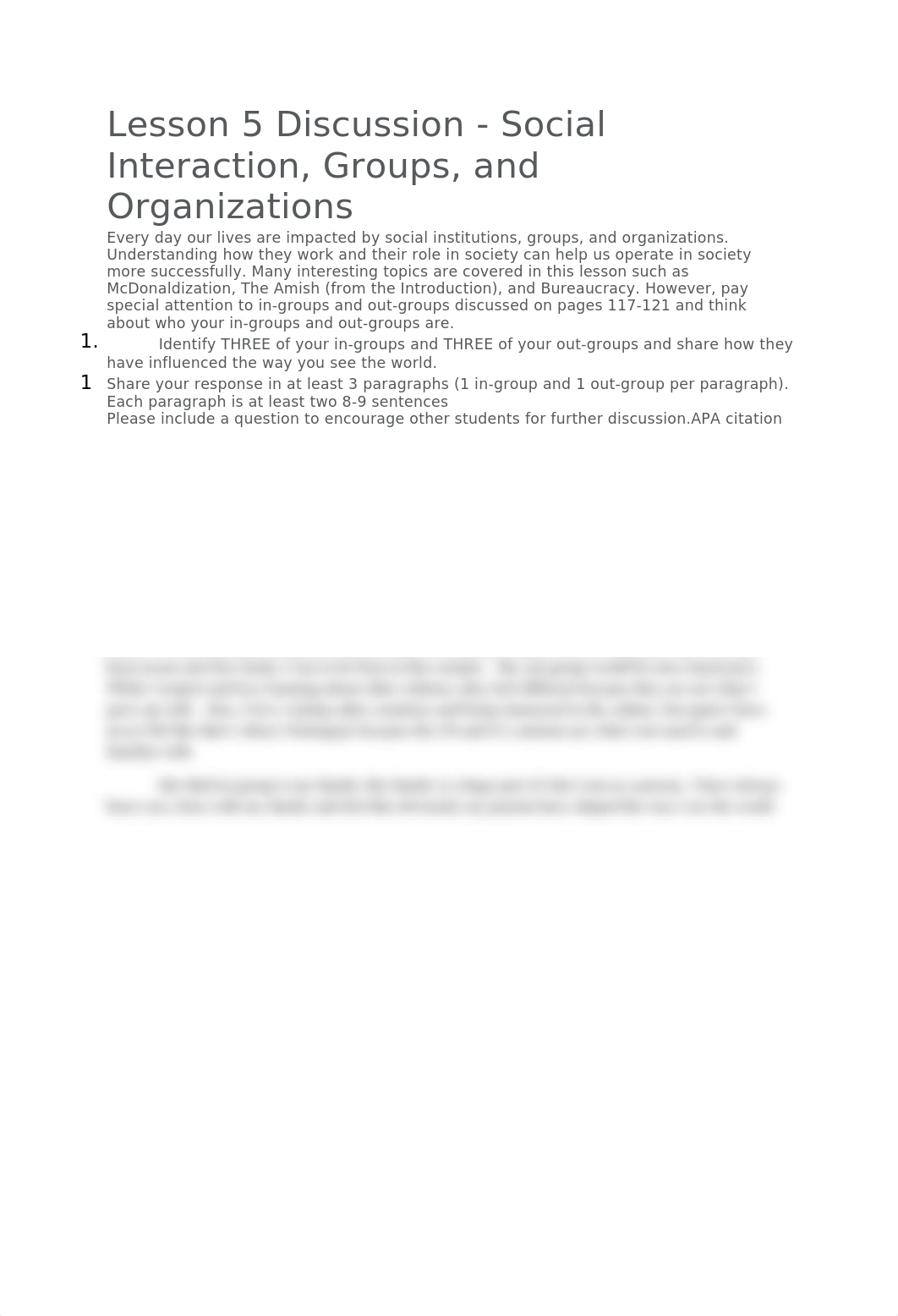 Discussion 5.docx_dy6584mepp0_page1