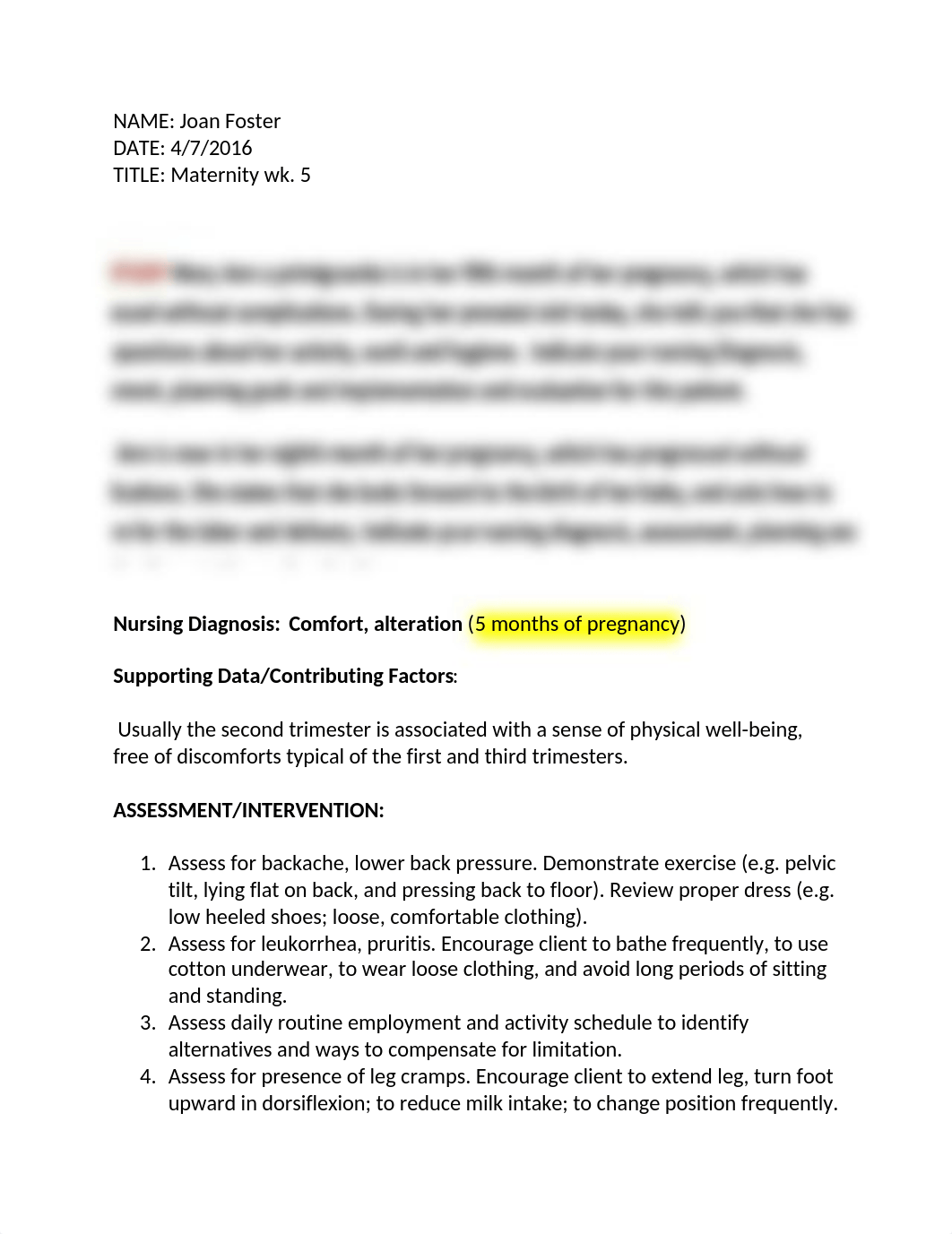 Maternity Care Plan_dy65ggs2wh0_page1