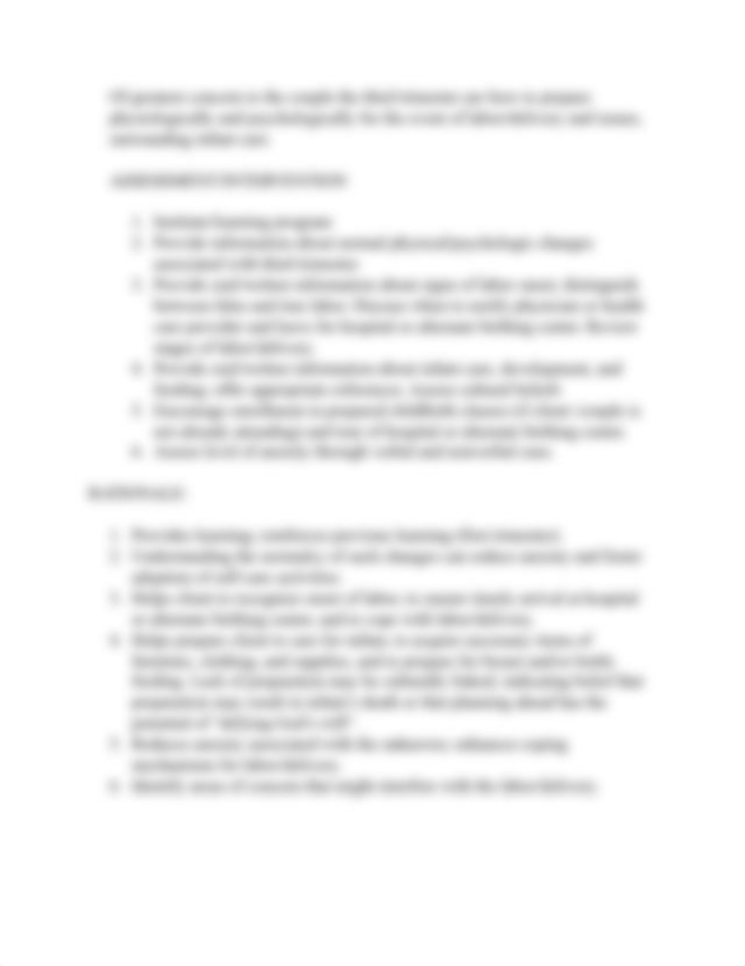 Maternity Care Plan_dy65ggs2wh0_page3