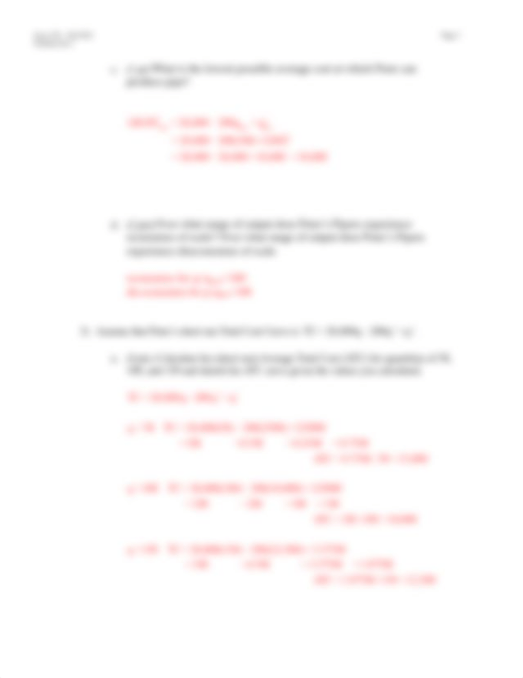 Problem Set 2 KEY.pdf_dy65kkfp8re_page3