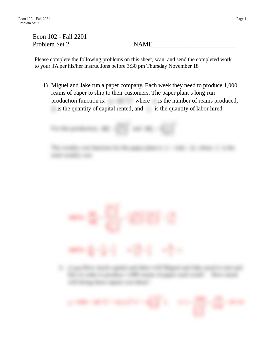 Problem Set 2 KEY.pdf_dy65kkfp8re_page1