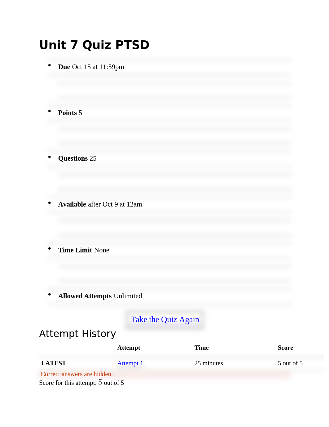 Unit 7 Quiz PTSD.docx_dy65w8saaar_page1