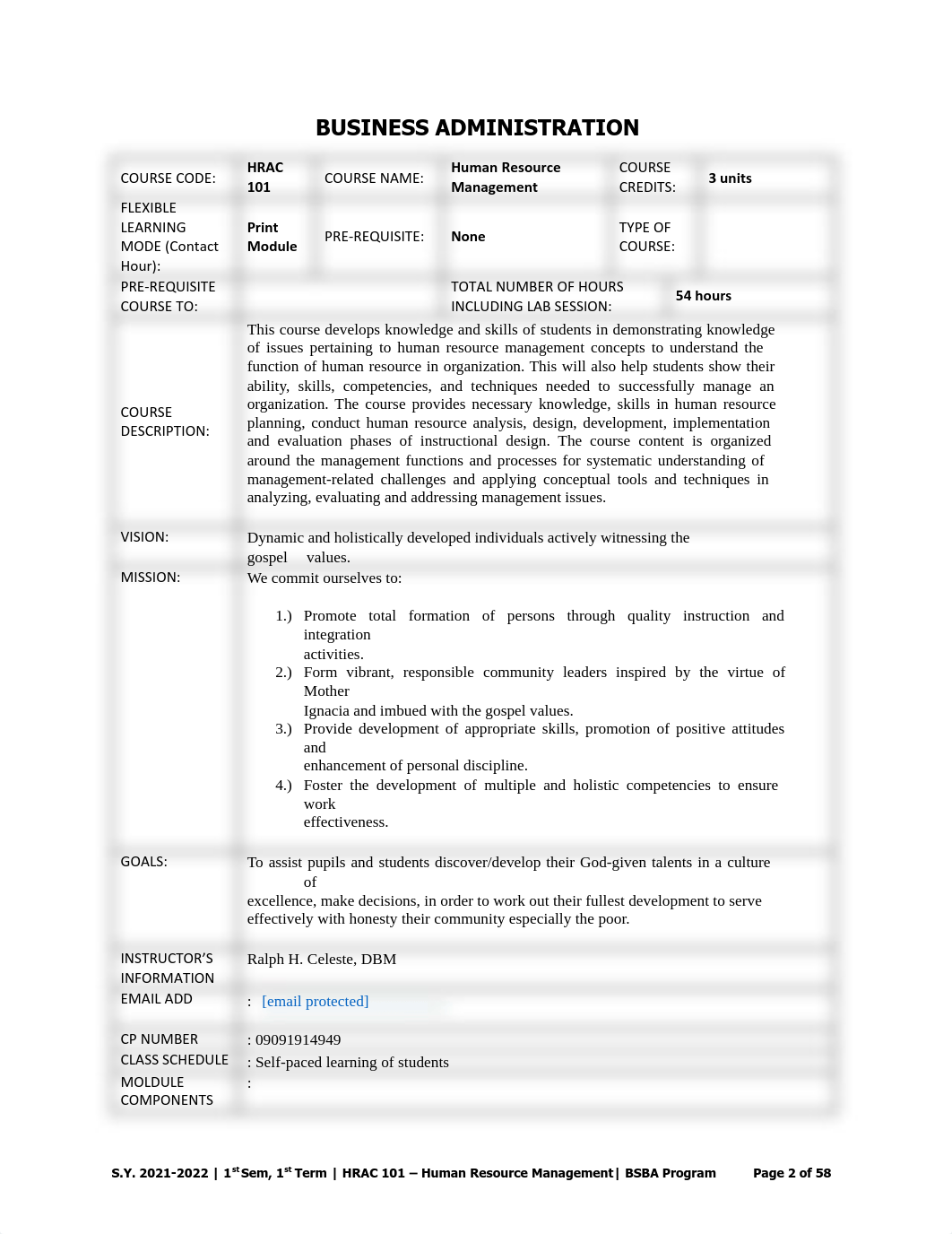 HRAC101_MODULE_PRELIM.pdf_dy65x36m997_page2