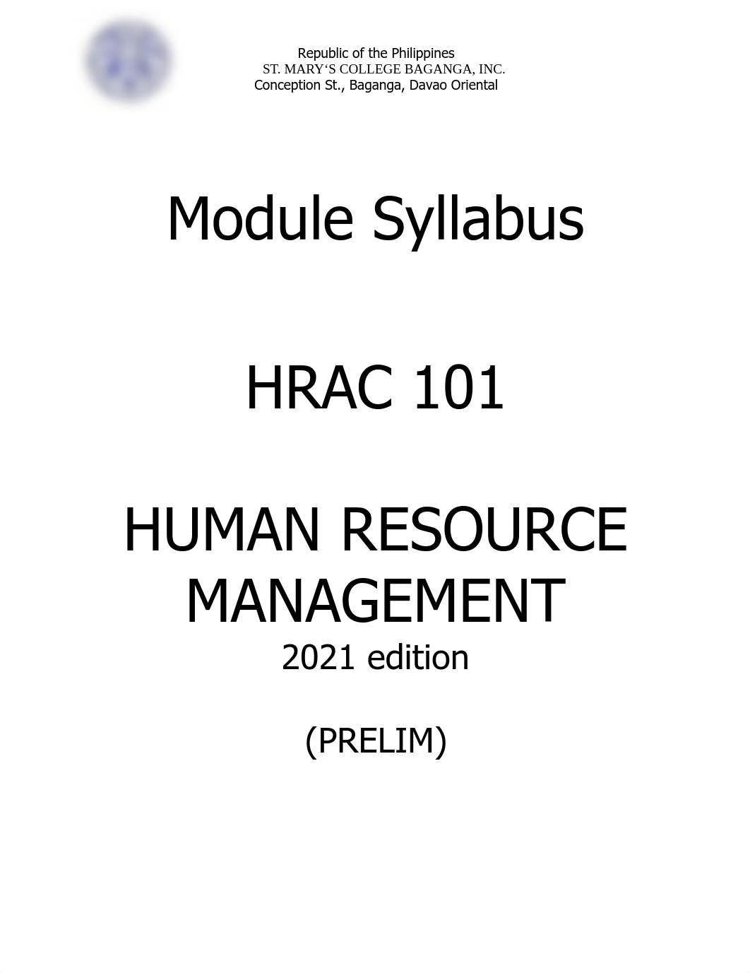 HRAC101_MODULE_PRELIM.pdf_dy65x36m997_page1