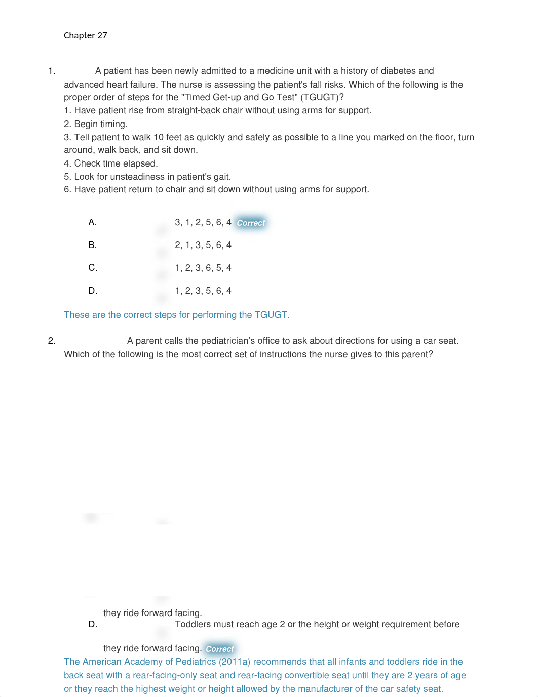 Chapter 27.docx_dy666m5feis_page1