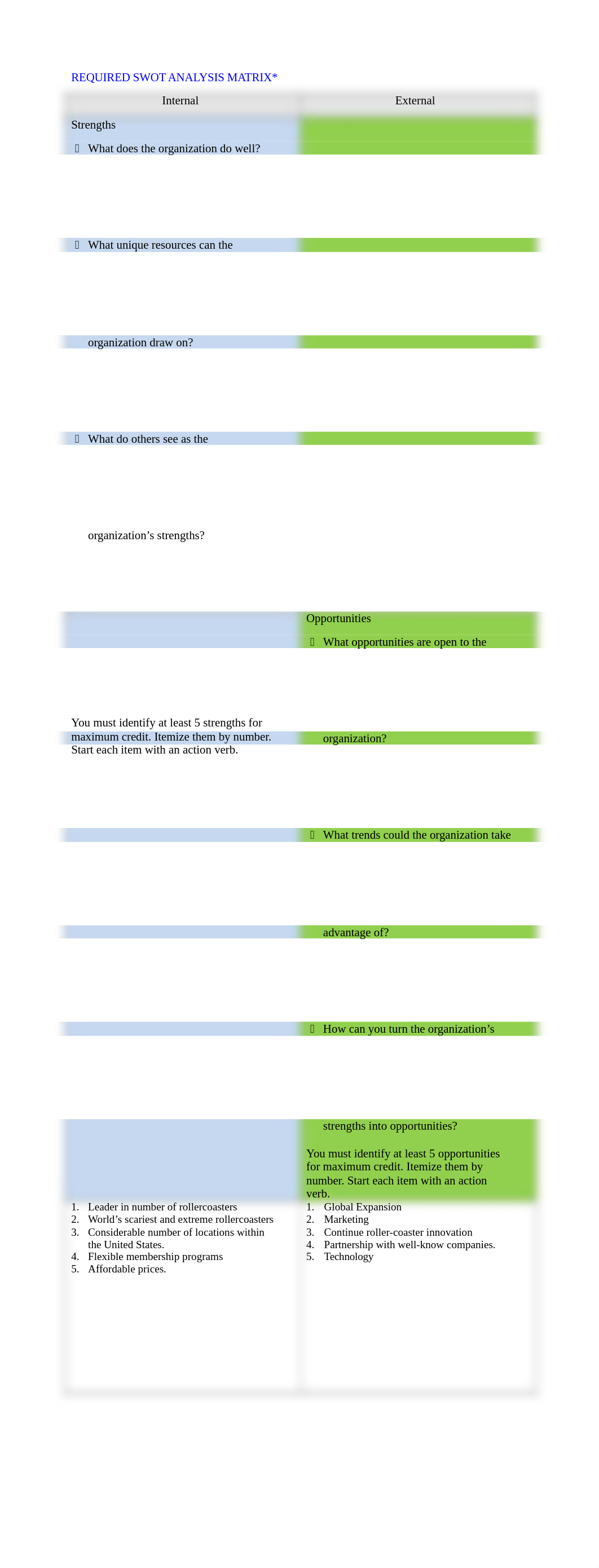 6___SWOT ANALYSIS__Final.docx_dy668m47ua8_page3