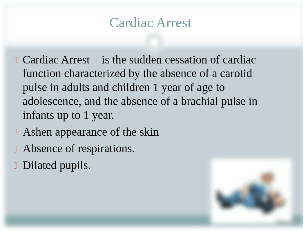 Phys_Adapt_Cardiac_Arrest,_CPR,_Surgical_Pt,_Pain,_Comp_Alt_Therap.pdf_dy66e22eugn_page2