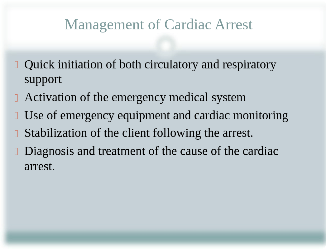 Phys_Adapt_Cardiac_Arrest,_CPR,_Surgical_Pt,_Pain,_Comp_Alt_Therap.pdf_dy66e22eugn_page4