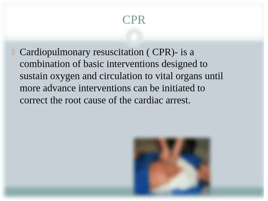 Phys_Adapt_Cardiac_Arrest,_CPR,_Surgical_Pt,_Pain,_Comp_Alt_Therap.pdf_dy66e22eugn_page5