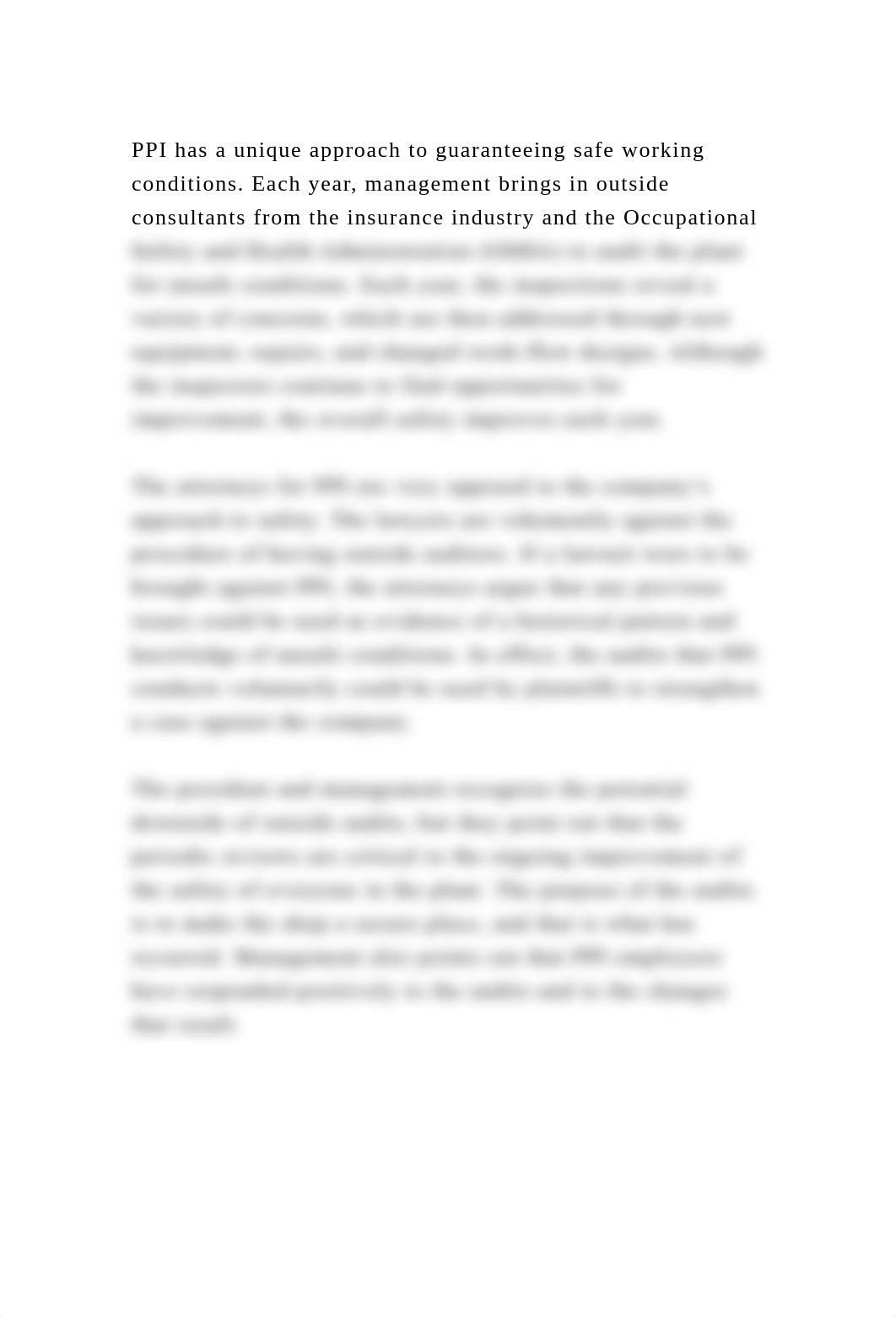 To prepare for this Discussion, consider Case 13.2, "How Safe .docx_dy66i2w5o9c_page4