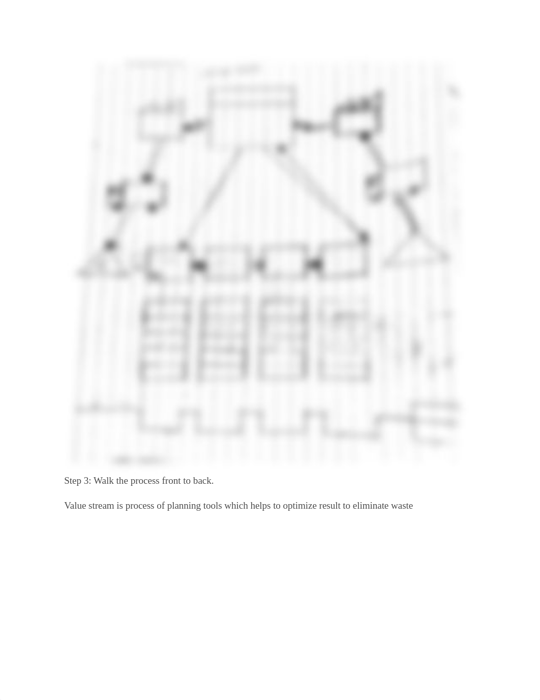 Unit 3 Assignment (3).docx_dy66kjc4lwb_page2