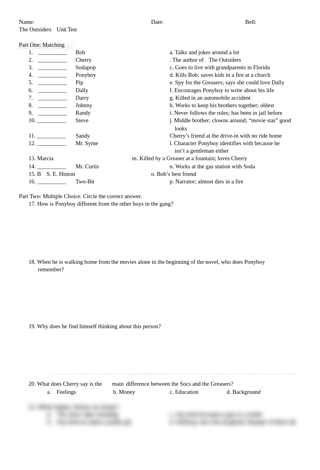 Copy_of_Outsiders_Unit_Test_dy66lwsgrsd_page1