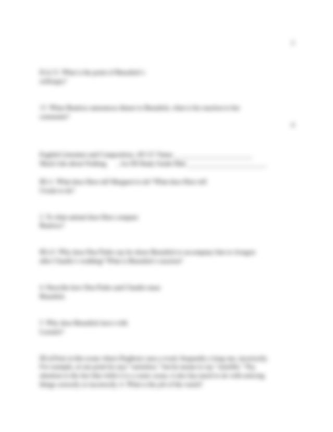 5 Much Ado about Nothing Study Guide_dy66pcwbnar_page4