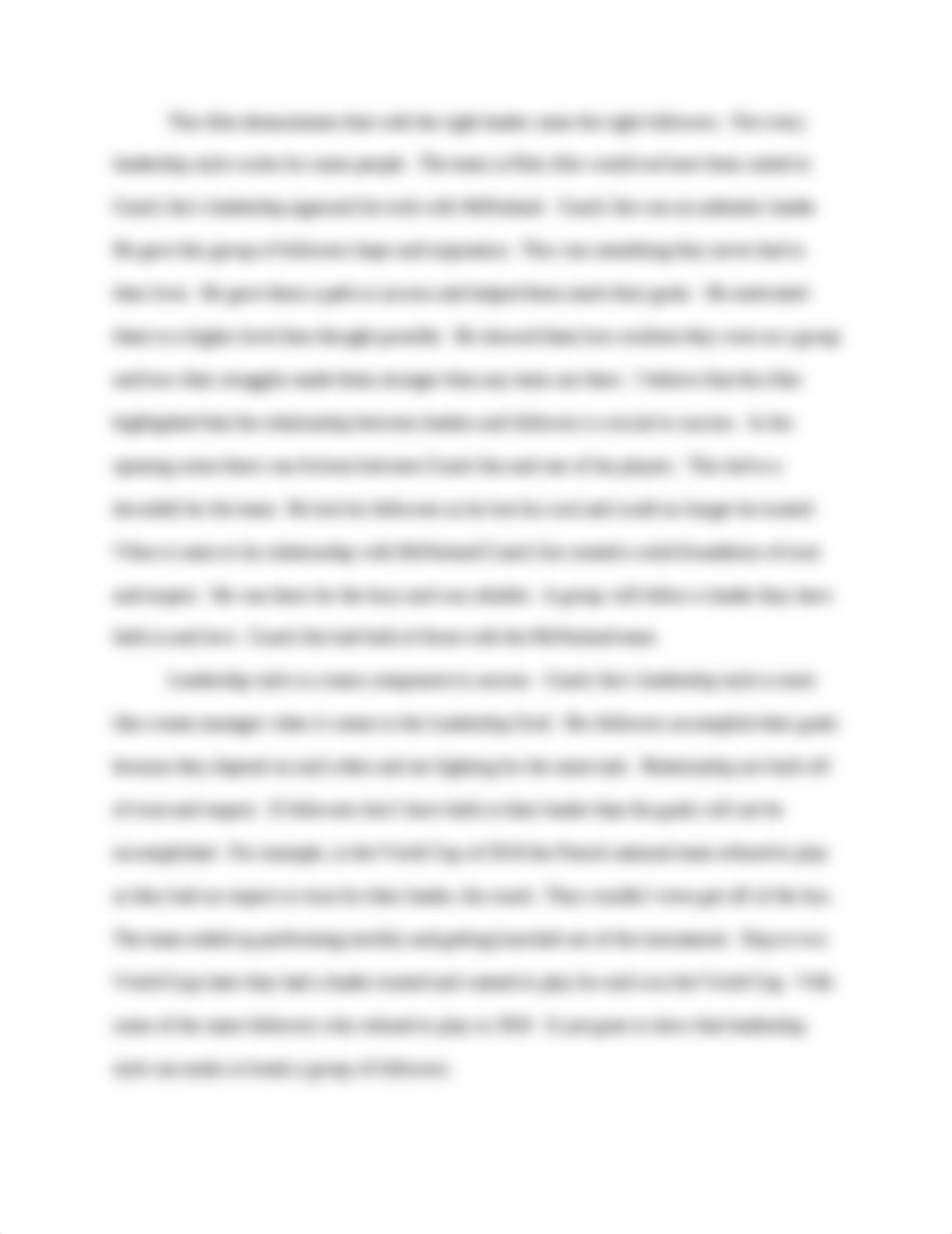 McFarland USA .docx_dy66slngz58_page2