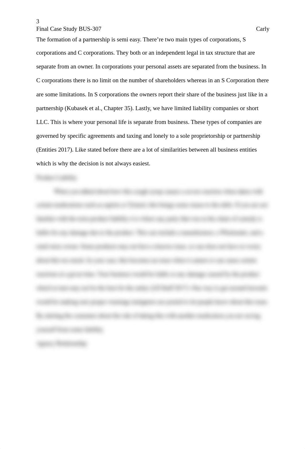 Final Submission SNHU BUS 307.docx_dy66syhnxpp_page3