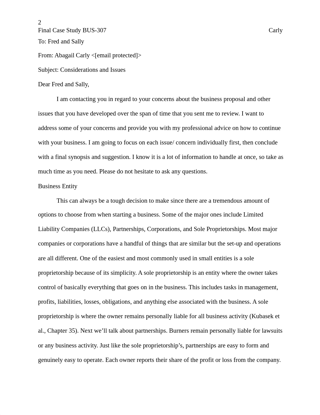 Final Submission SNHU BUS 307.docx_dy66syhnxpp_page2