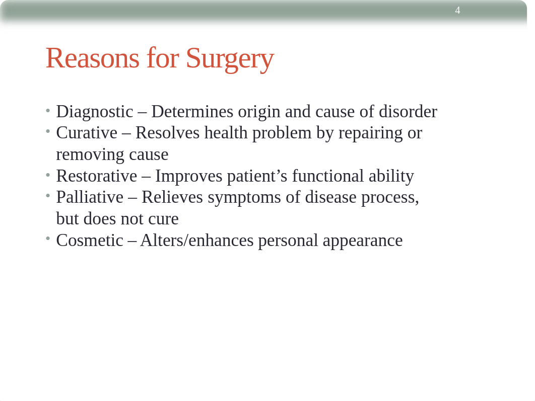 Peri-procedural nursing Class 1 Prompts 8.17 (2).pptx_dy66ws2cq06_page4