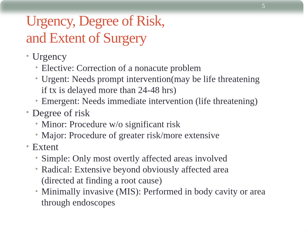 Peri-procedural nursing Class 1 Prompts 8.17 (2).pptx_dy66ws2cq06_page5